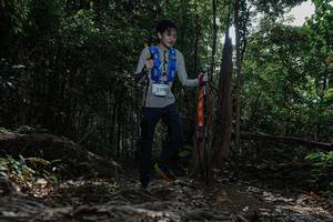 BIB: 
                            <button type="button" onclick="openModal(25806411)" class="btn btn-primary btn-sm float-right btn-popup" data-toggle="modal" data-target=".modal-high-quality">
                        <i class="fas fa-shopping-cart"></i> Add to Cart
                    </button>
                                            <button type="button" onclick="isThisMe(25806411, true)" class="btn btn-success btn-sm float-right btn-popup btn-isme hidden" data-toggle="tooltip" data-placement="bottom" title="นี่คือรูปของคุณใช่ไหม คลิกที่นี่เพื่อเอาเข้าอัลบั้ม">
                        <i class="fas fa-plus"></i> Add to album
                    </button>
                    <button type="button" onclick="isThisMe(25806411, false)" class="btn btn-warning btn-sm float-right btn-popup btn-isnotme hidden">
                        <i class="fas fa-ban"></i> Remove from album
                    </button>